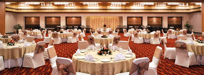 48/Hometel - Chandigarh F.jpg